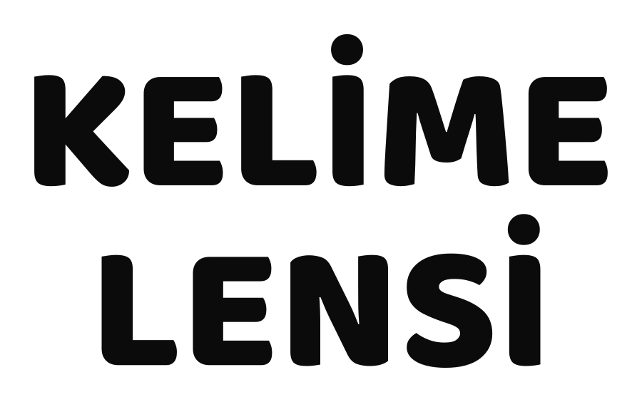 Kelime Lensi
